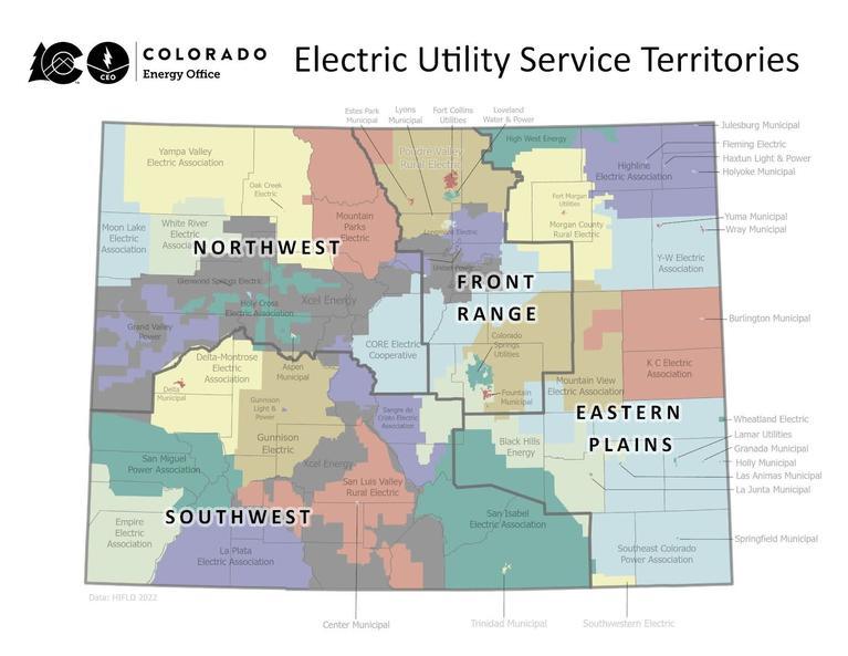 Regionsmapmicrogrid 0