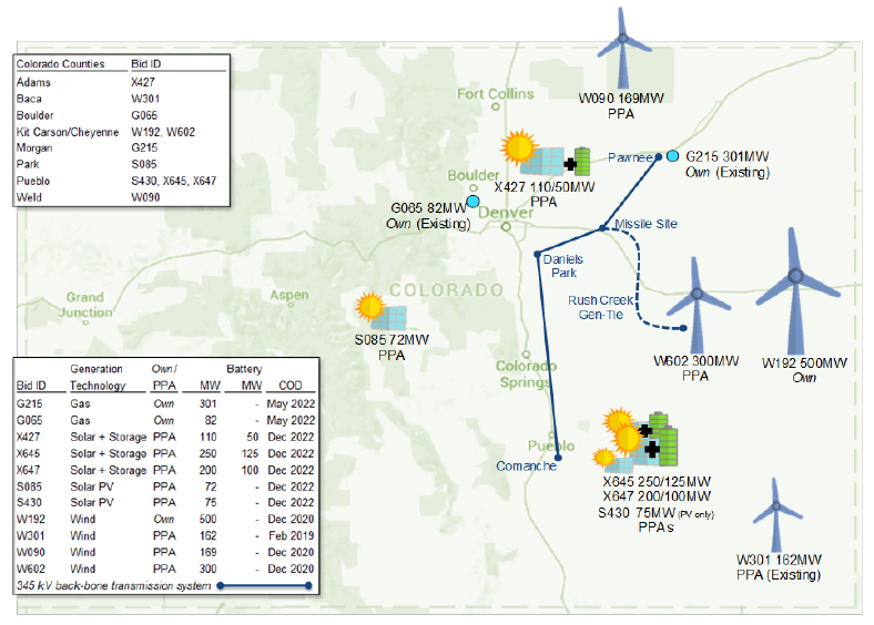 Colorado energy plan map orig orig