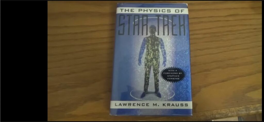 20250702 104900