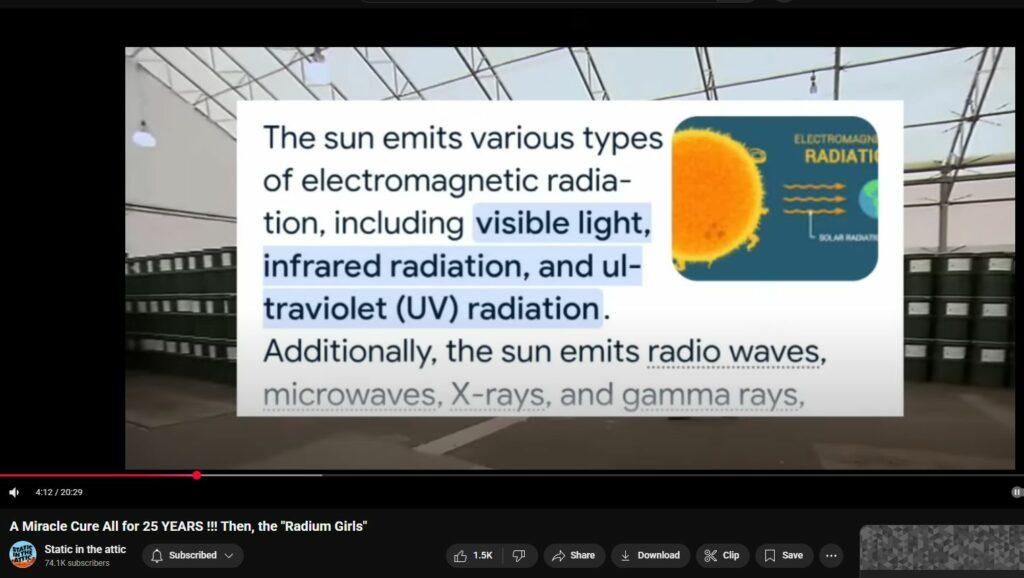 20250718 233216