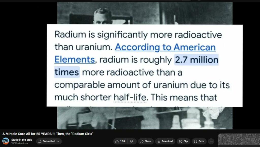 20250718 233515