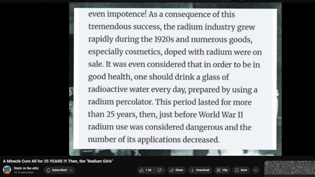 20250718 233535