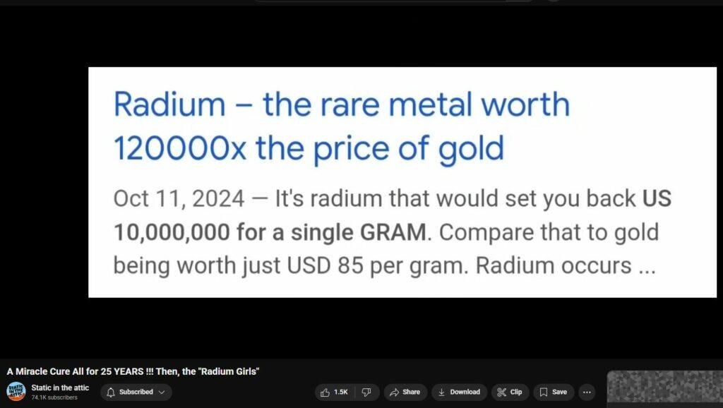 20250718 233654