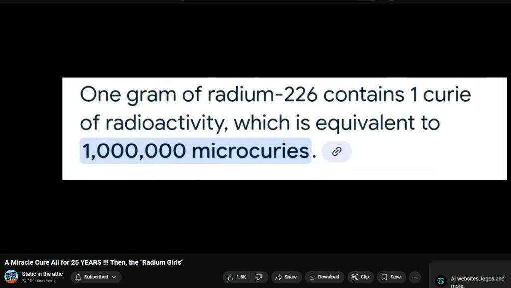 20250718 233842