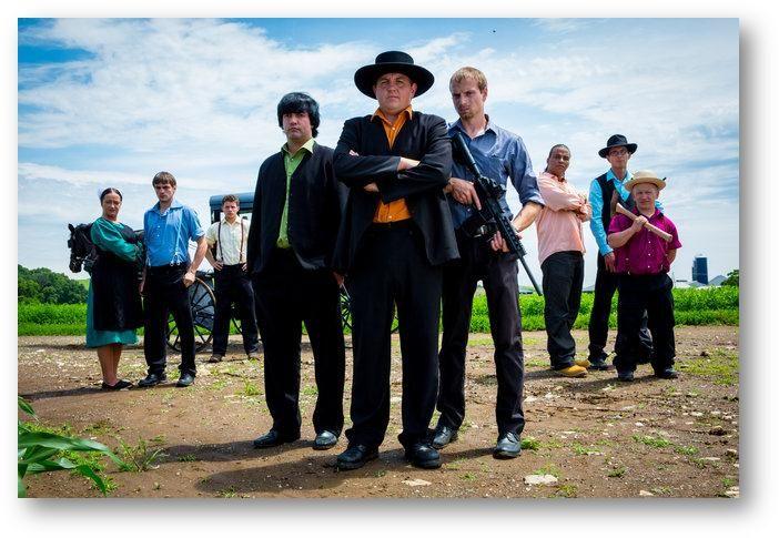 Amish mafia 939a0e7044ce0b1456df619050dea919 1376577075