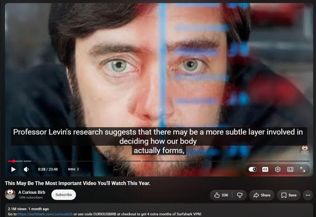 20261005