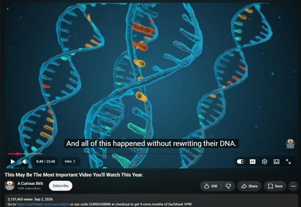 20261005