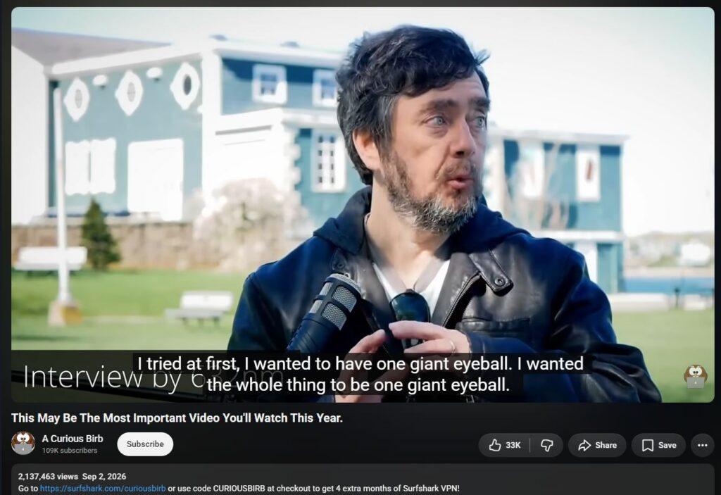 20261005
