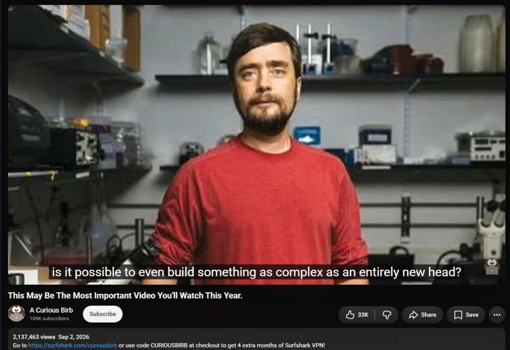 20261005