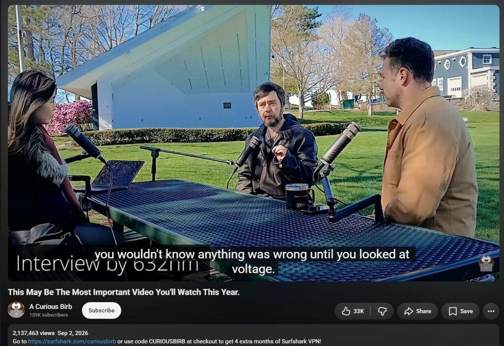 20261005